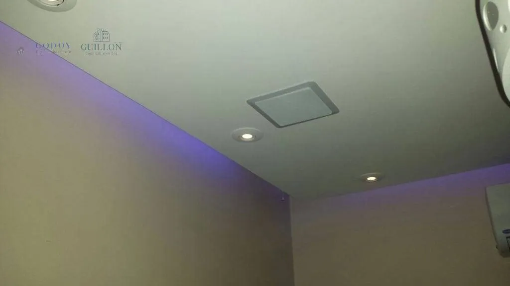 Imagem Apartamento à venda 2 Quartos, 2 Vagas, 55M², Vila Santa Catarina, São Paulo - SP | Vila Santa Catarina