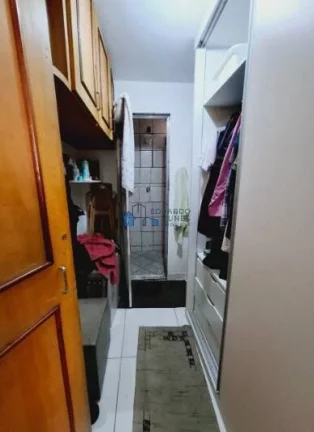 Imagem APARTAMENTO DE 02 QUARTOS, VAGA NO BARRO PRETO!!!!