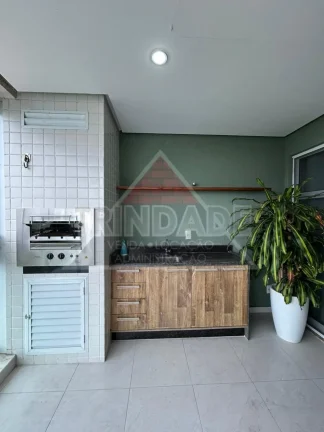Imagem APARTAMENTO RESIDENCIAL em RIO DE JANEIRO - RJ, RECREIO DOS BANDEIRANTES