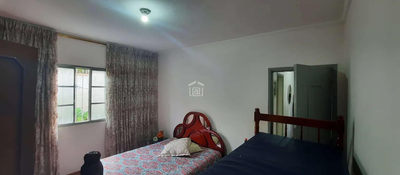 Imagem Chácara 422 m² à venda em Laranjeiras, Caldas
