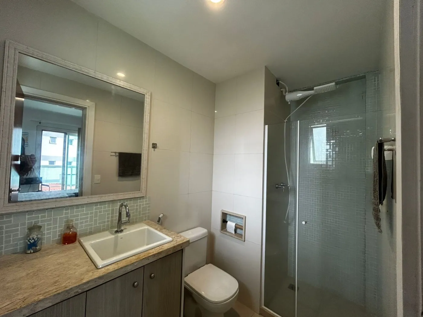 Imagem Cobertura Duplex para Venda em Petrópolis / RJ no bairro Vila Militar