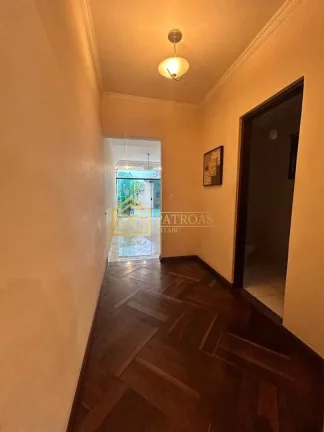 Imagem Casa Padrão