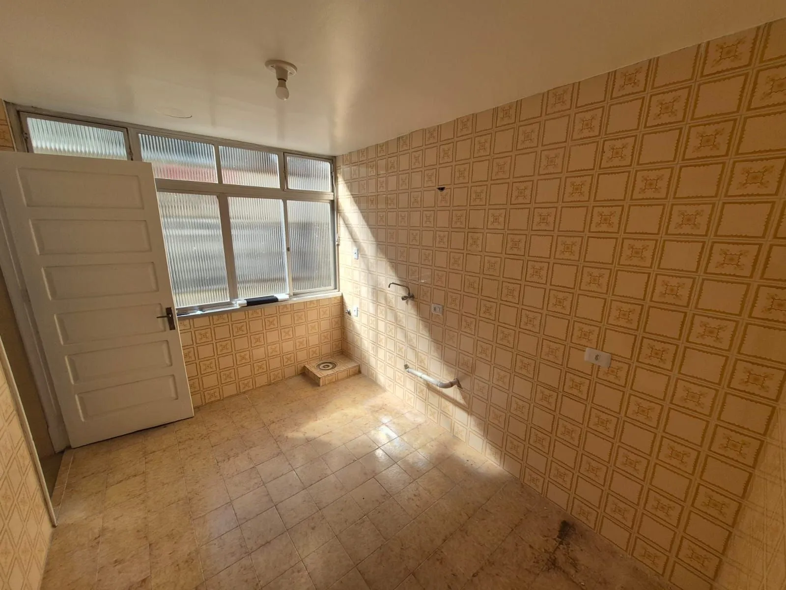 Imagem Apartamentos 2 quartos no Bairro Praia de Belas