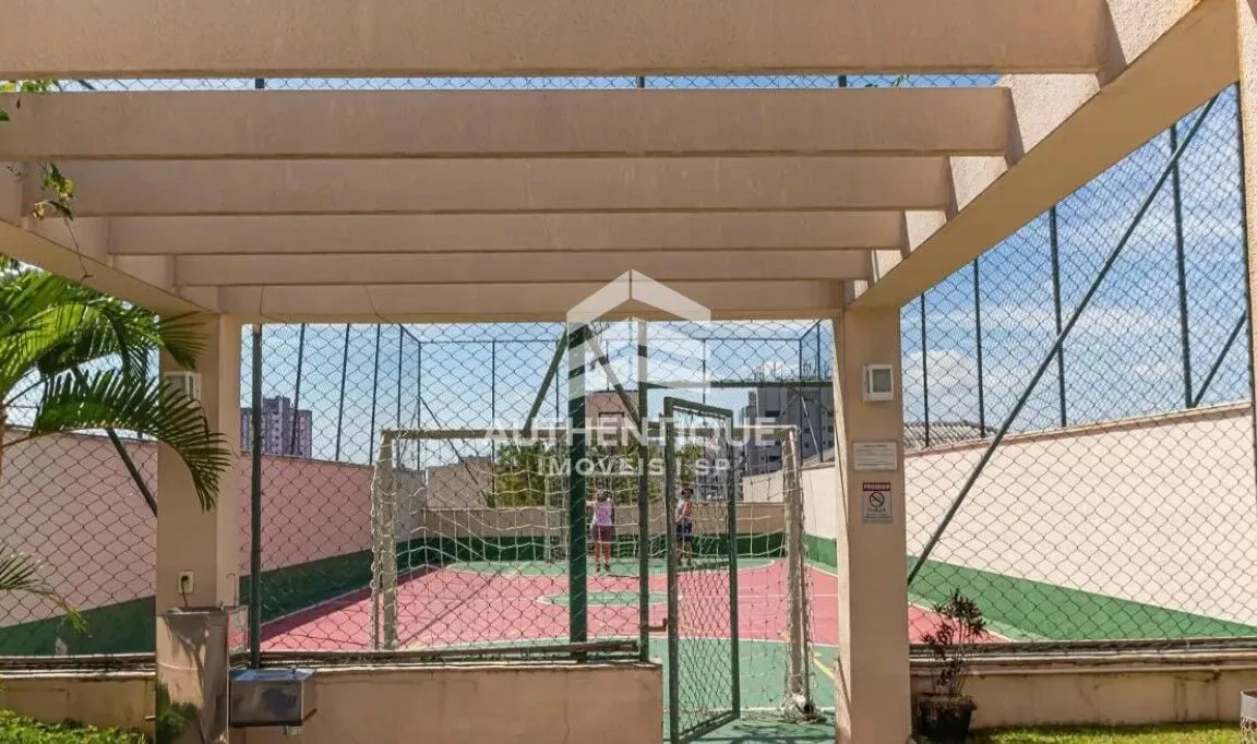 Imagem Bella Vitta Tropical Ipiranga - Apartamento à venda no bairro Ipiranga - São Paulo/SP, Zona Sul