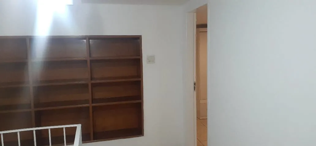 Imagem Apartamento à venda 5 Quartos, 2 Suites, 1 Vaga, 364M², Copacabana, Rio de Janeiro - RJ | Edifício Noa Noa