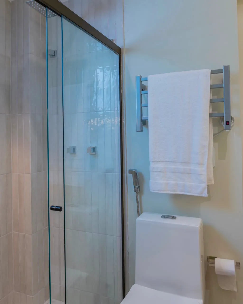 Imagem Apartamento com 3 Quartos à Venda, 111 metros em Praia da Costa - Vila Velha
