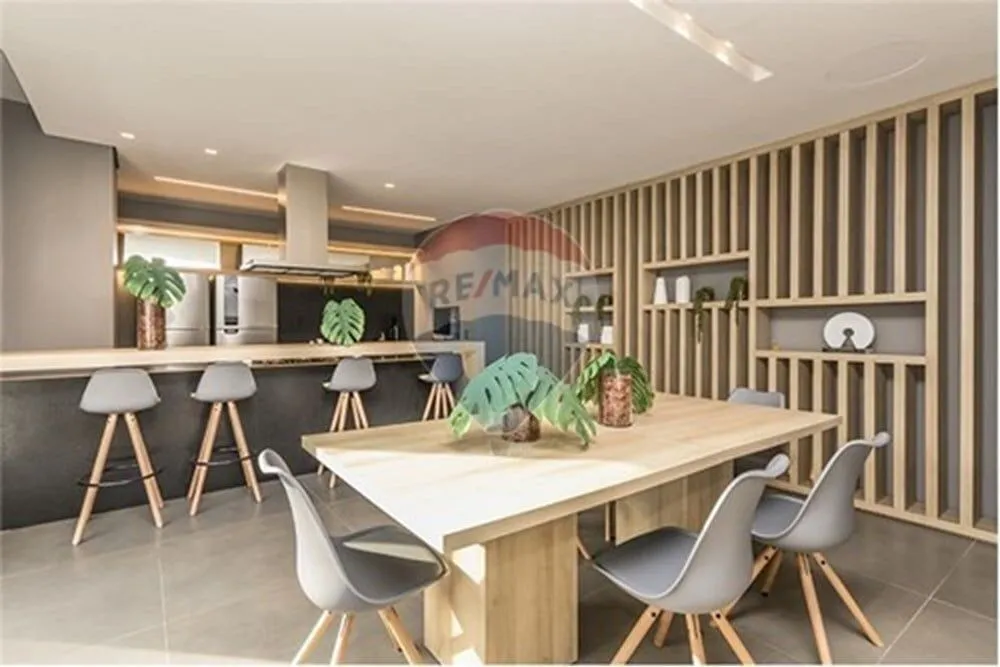 Imagem Apartamento em Jardim Lindóia
