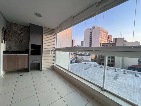 Imagem 2 dormitórios (1 suíte), Sala de estar e jantar integradas, Banheiro social, Cozinha, Lavanderia
i...
