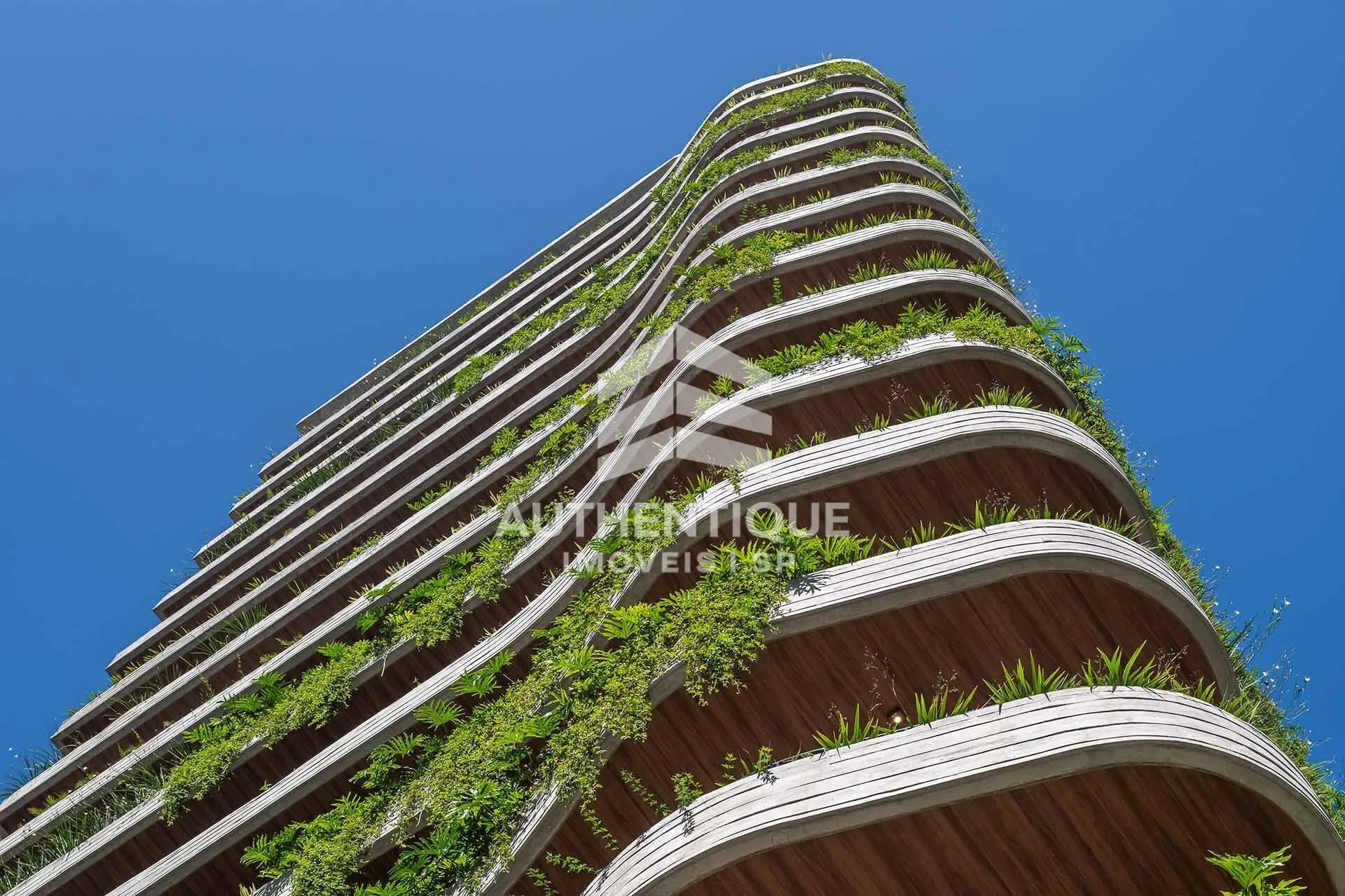 Foto do imóvel ADDRESS JARDINS - Apartamento à venda em Rua José Maria Lisboa, 593 - Jardins, São Paulo - SP
