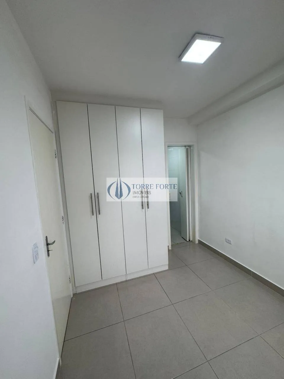 Imagem Apartamento com 38 m², 1 dormitório sendo suíte, na Vila Paulicéia