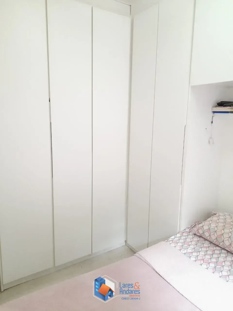 Imagem Apartamento à venda, Protendit, São Paulo, SP