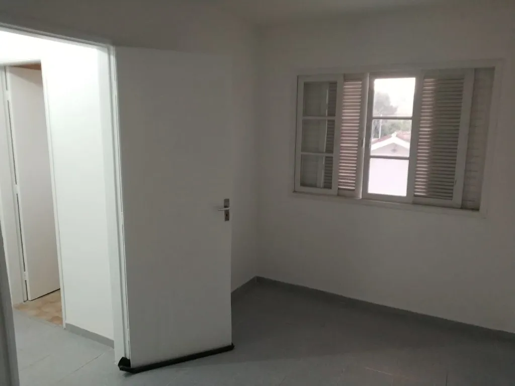 Imagem Comprar casa com 4 dormitórios em São Bernardo do Campo SP