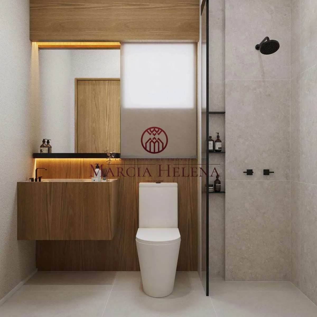 Imagem Apartamento à venda em Valinhos, Chácaras Alpina, com 3 quartos, 83,54m2