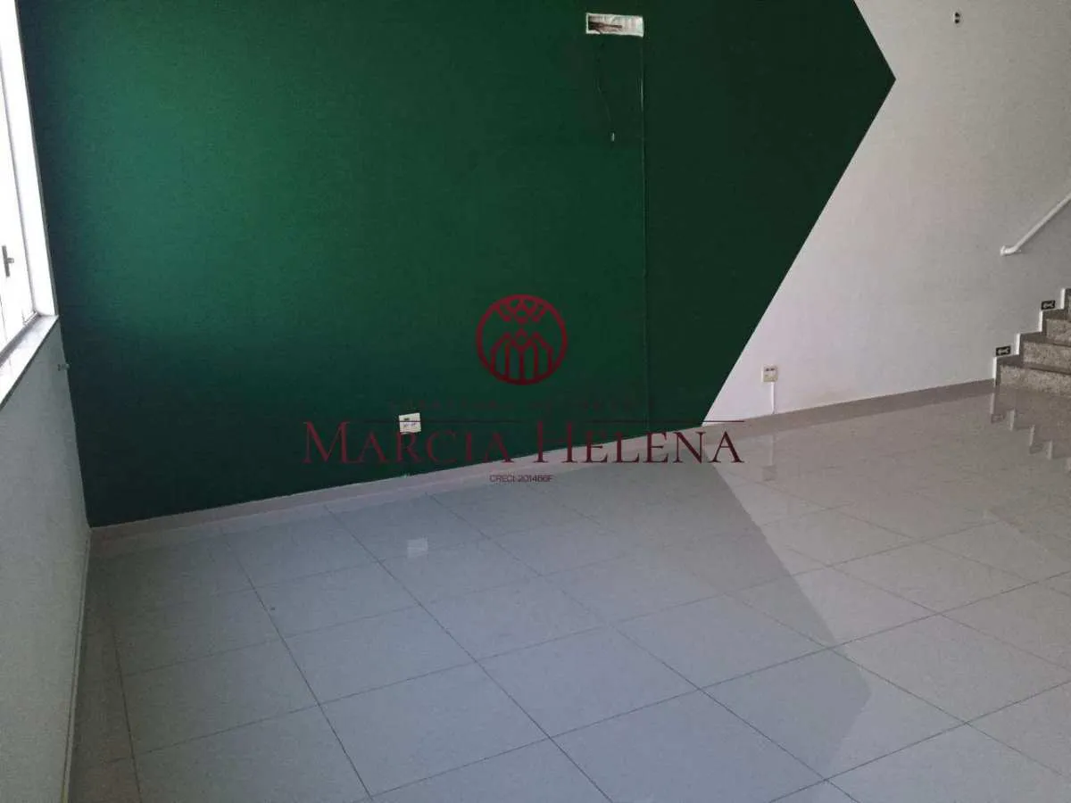Imagem Salão à venda em Campinas, Vila Eliza, 480m2