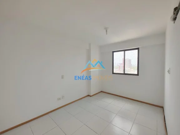 Imagem Apartamento para Venda em Recife, Cordeiro, 3 dormitórios, 1 suíte, 2 banheiros, 1 vaga