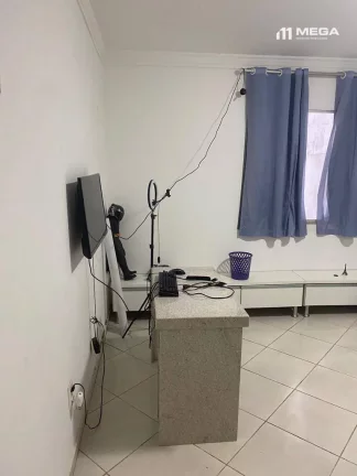 Imagem Casa com 4 quartos à venda, 140 m² por R$ 890.000 - Nossa Senhora da Penha - Vila Velha/ES