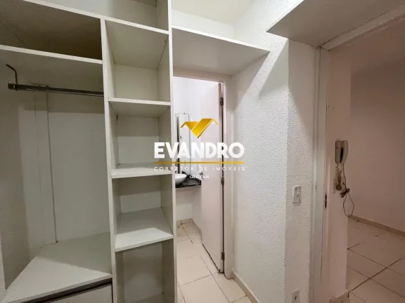 Imagem Casa em Condomínio para Venda em Cuiabá / MT no bairro Jardim Imperial