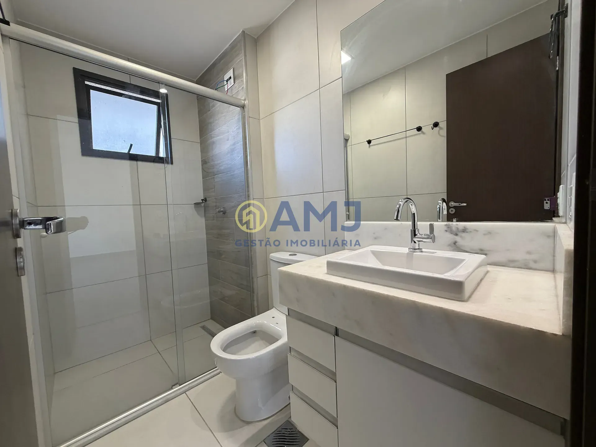 Imagem APARTAMENTO PARA ALUGAR NO SETOR BUENO | 2 QUARTOS | SUÍTE | CITIZEN HOME