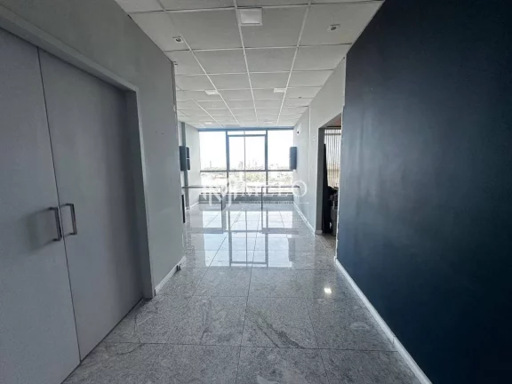 Imagem Oportunidade em ESPINHEIRO: 37m², 01qt, 01vaga/sala...