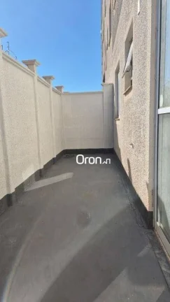 Imagem Apartamento com 2 dormitórios à venda, 50 m² por R$ 250.000,00 - Vila Mutirão I - Goiânia/GO