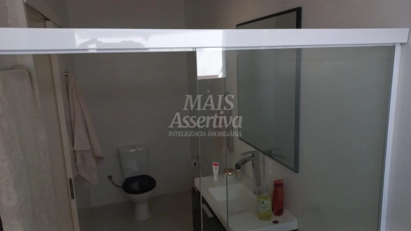 Imagem LINDA CASA PARA VENDA EM SAPIRANGA NO BAIRRO CENTENÁRIO