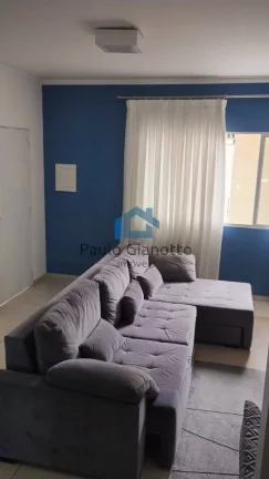 Imagem Casa à venda no Outeiro de Passárgada em Cotia/SP