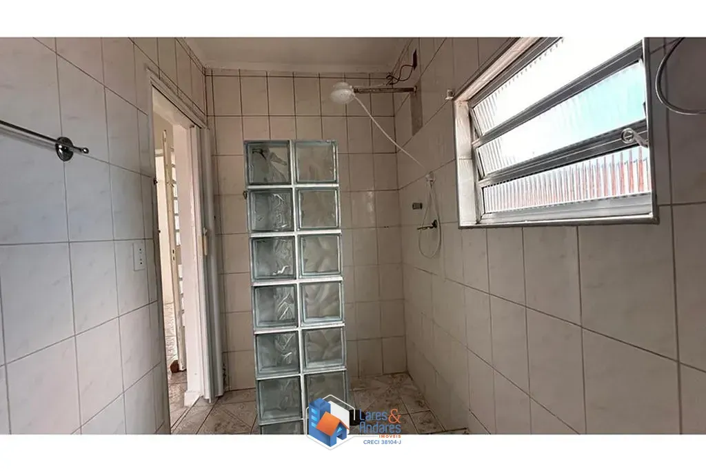 Imagem Casa à venda 3 Quartos 2 Vagas 215M² Jardim Maria Estela São Paulo - SP