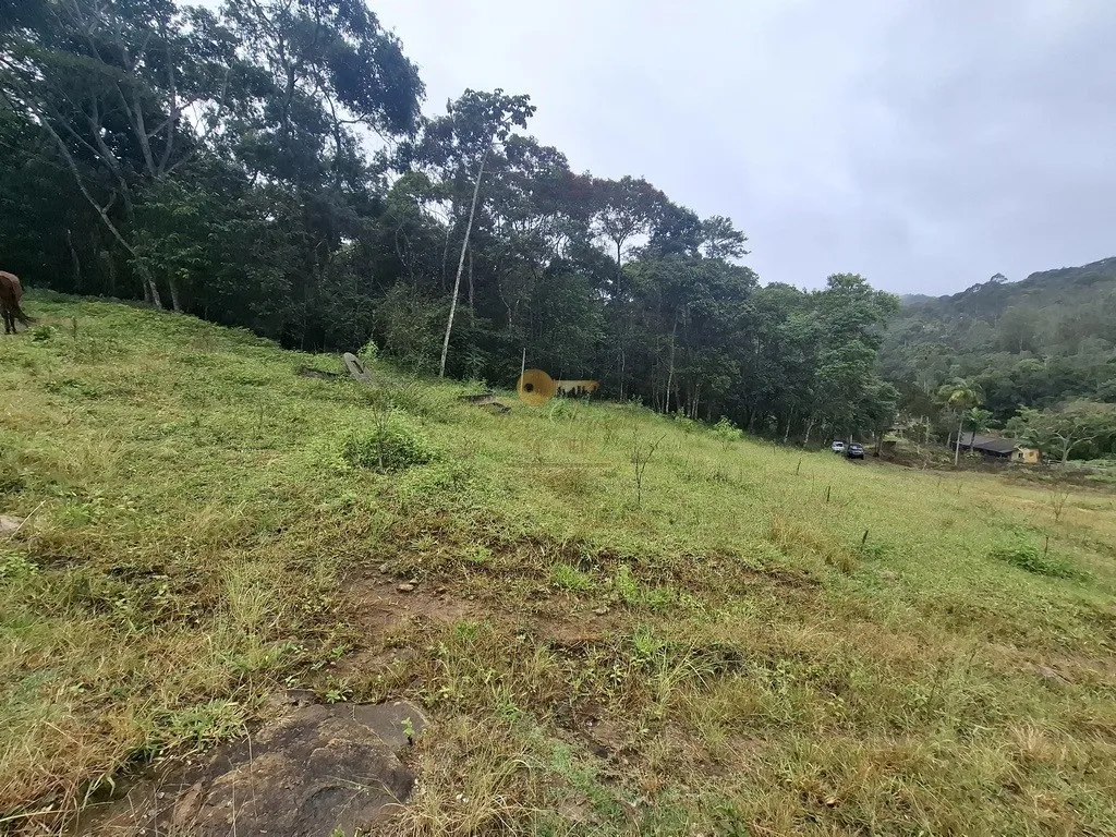 Imagem Sítio para Venda em Teresópolis / RJ no bairro Serrinha