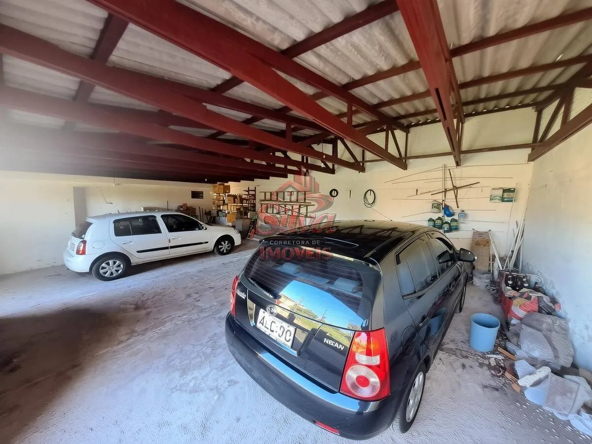 Imagem C612 | Casa com anexo à venda no Mariluz em Imbé