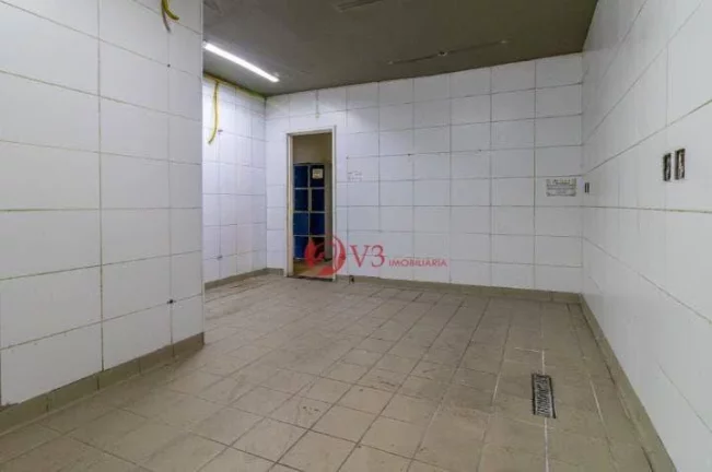 Imagem Salão para alugar, 126 m por R$ 9.148,00/mês - Vila Formosa - São Paulo/SP
