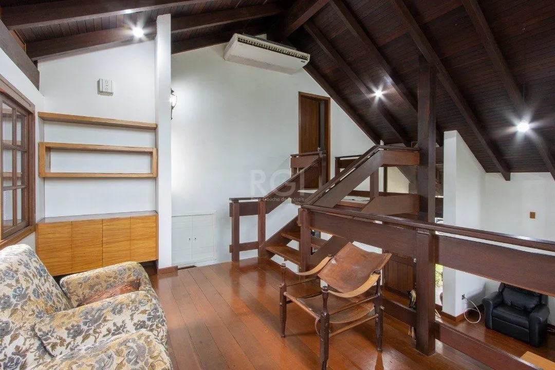 Imagem Excelente casa de condomínio!