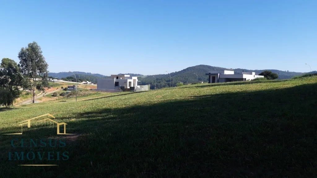 Foto do imóvel: Terreno à venda em Itatiba-SP, no Loteamento Residencial Vale das Águas - 688, 31 m² de área. em Loteamento Residencial Vale das Águas