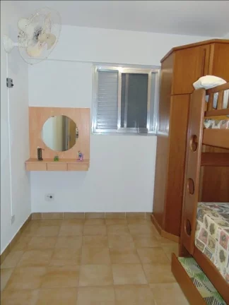 Imagem raia de Pitangueiras, 150 metros da Praia, Local Nobre, Garagem no Prédio, Churrasqueira.