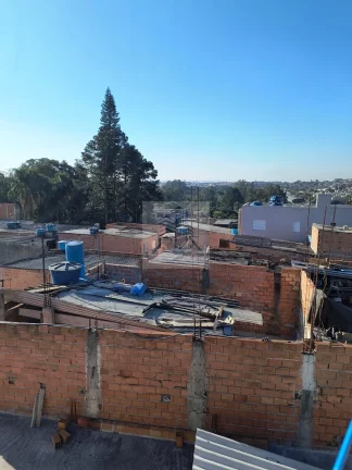 Imagem Casa à venda no bairro Granja Nossa Senhora Aparecida - São Paulo/SP