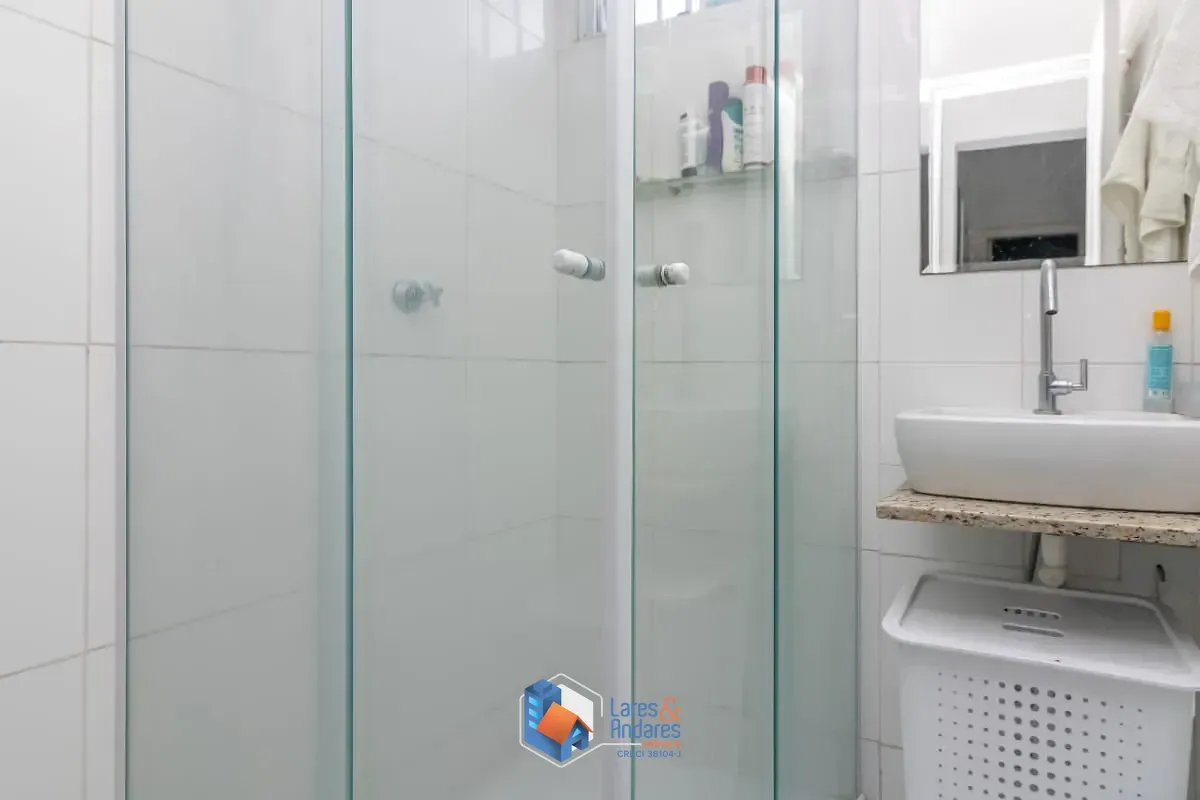 Imagem Casa para venda em Santo Amaro com 4 quartos, sendo 2 suítes, 150m²