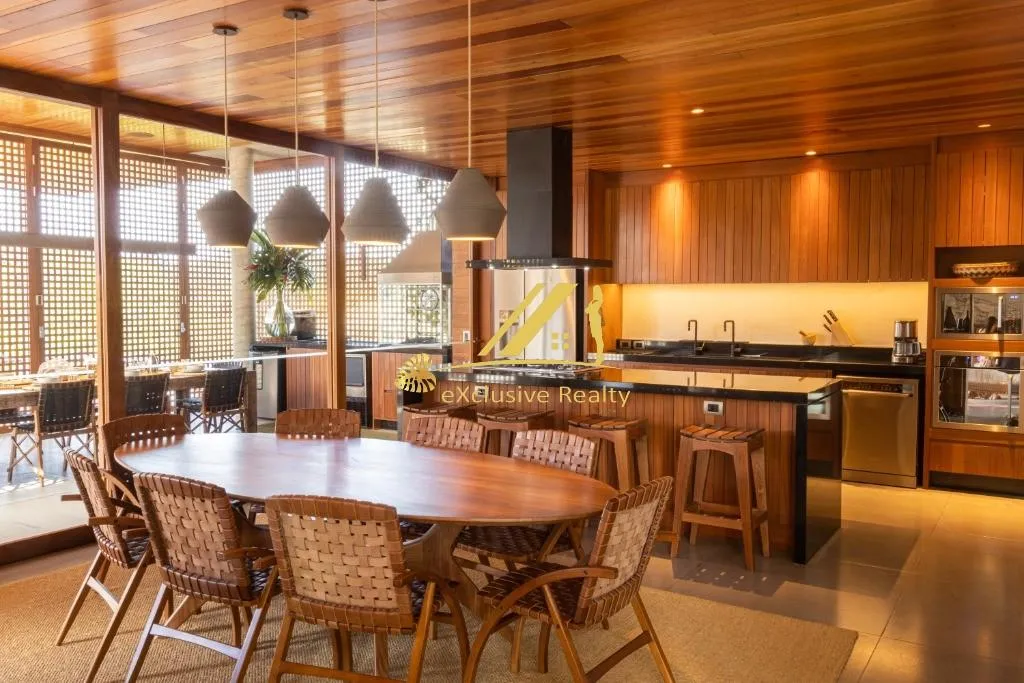 Imagem Casa RESIDENCIAL em Itacaré - Bahia,