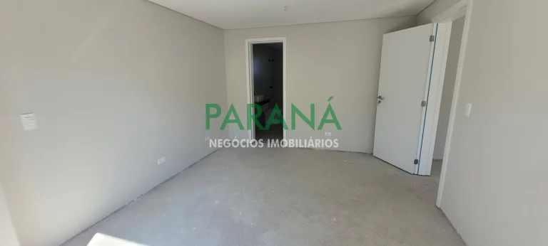 Imagem Residência em Condomínio fechado Alto Padrão, 3 su
