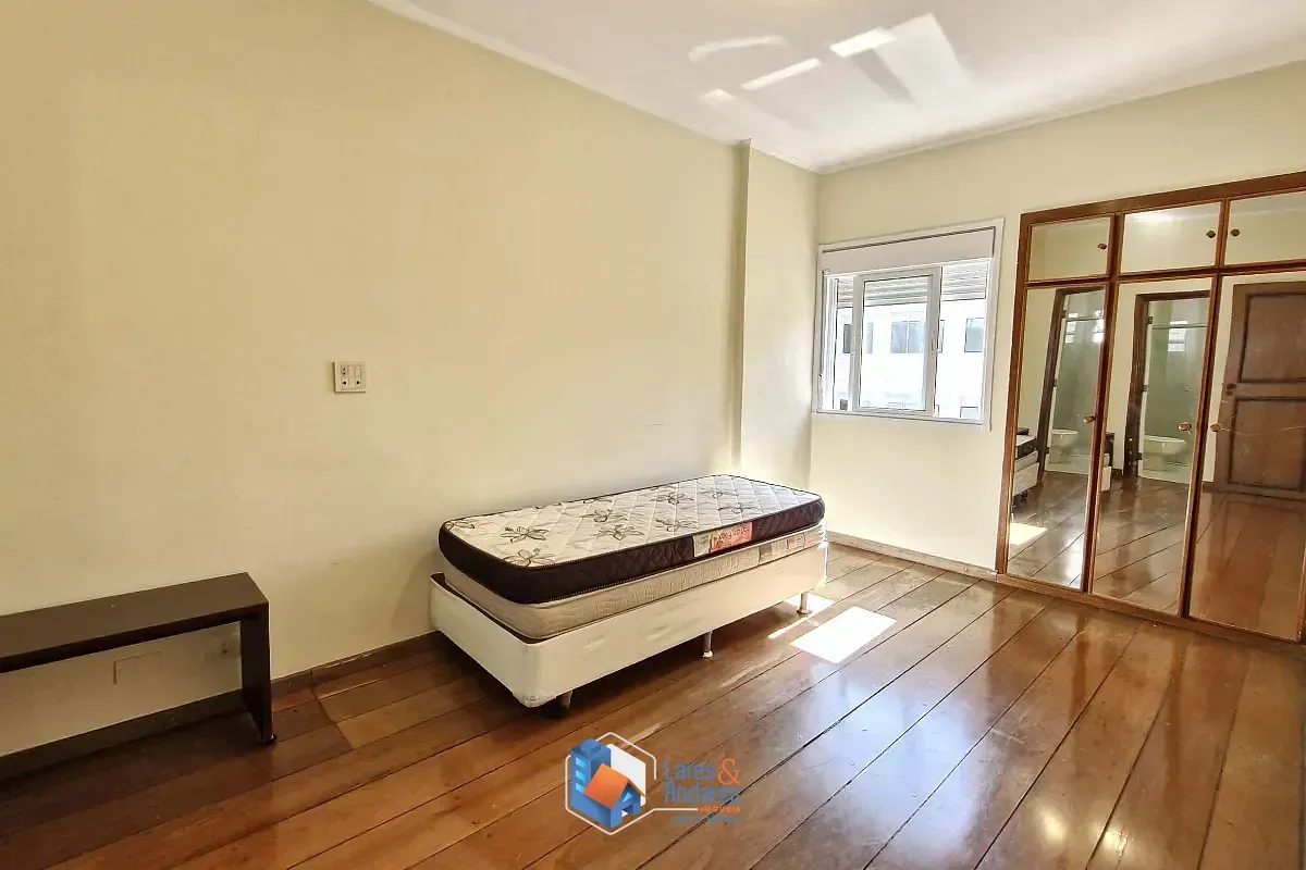 Imagem Apartamento para venda em Perdizes com 3 quartos, sendo 1 suíte, 95m²