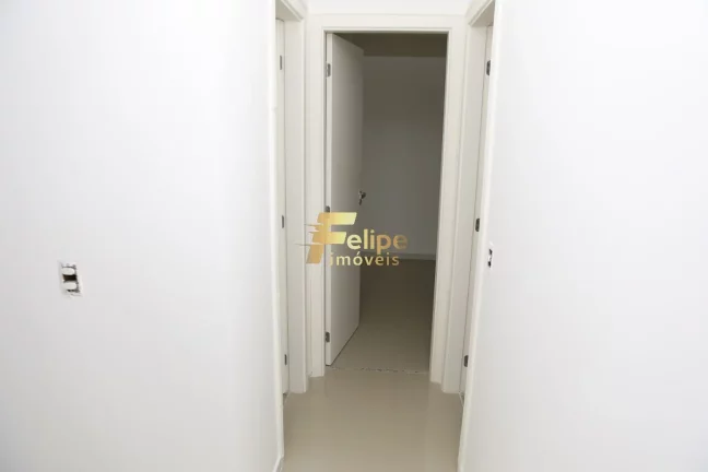 Imagem COBERTURA DUPLEX A UMA QUADRA DA PRAIA, SIMPLESMENTE INCRÍVEL!!