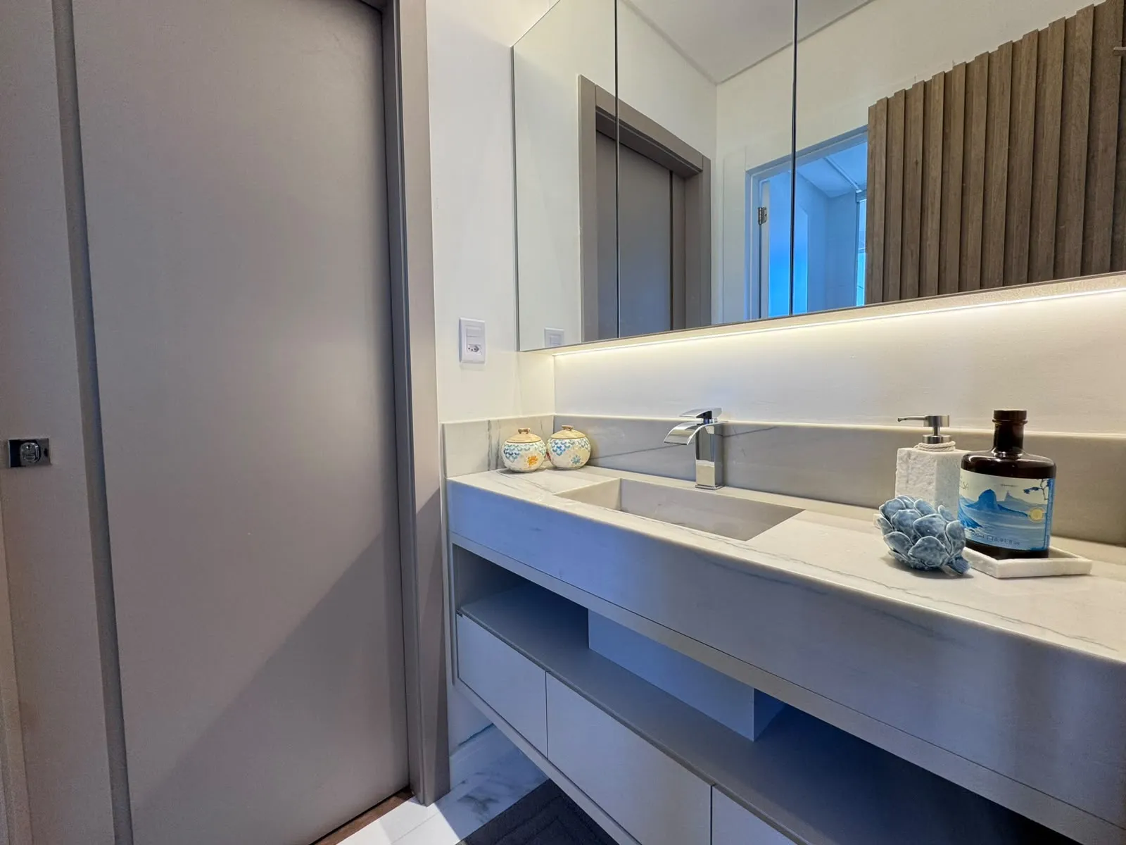 Imagem Apartamento à venda com 105m2 por R$ 3.800.000,00
