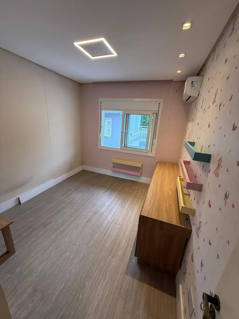 Imagem Casa de Condomínio em Tristeza