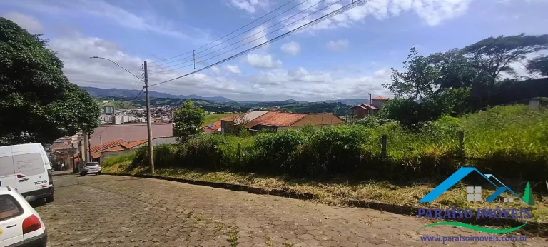 Imagem Refúgio Urbano: 2 dormitórios e um Oásis de Tranquilidade!