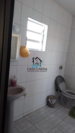 Imagem CASA RESIDENCIAL em Pontal do Paraná - PR, Pontal do Sul