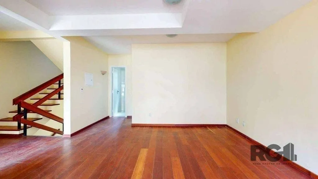 Imagem Casa de Condomínio em Boa Vista