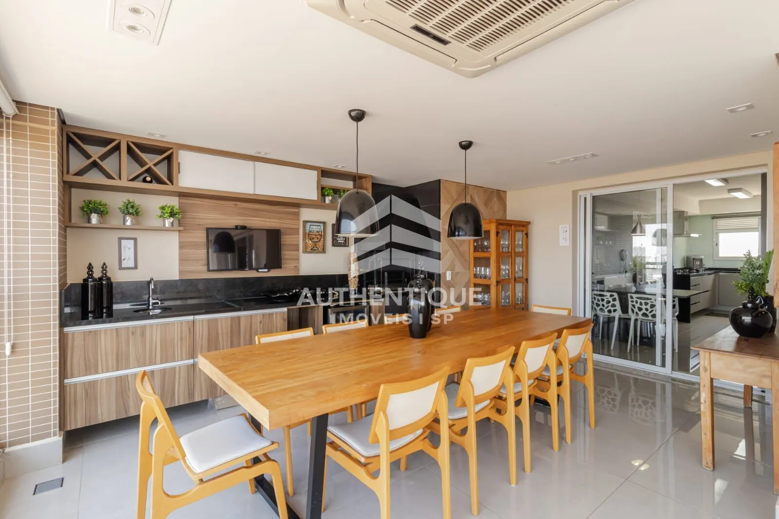 Imagem VILA DE BRAGANCA IPIRANGA - Apartamento no bairro Ipiranga à venda
