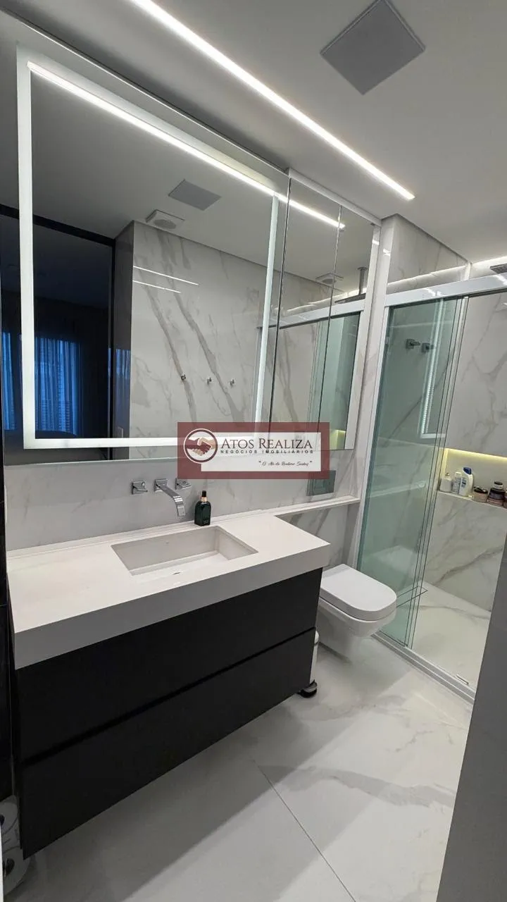 Imagem Apartamento para Locação em Chácara Santo Antônio SP | 75m²