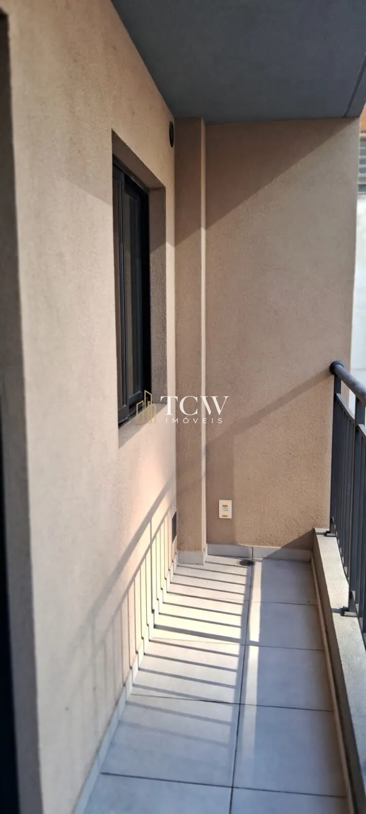 Imagem Apartamento à venda no bairro Liberdade - São Paulo/SP, Zona Central