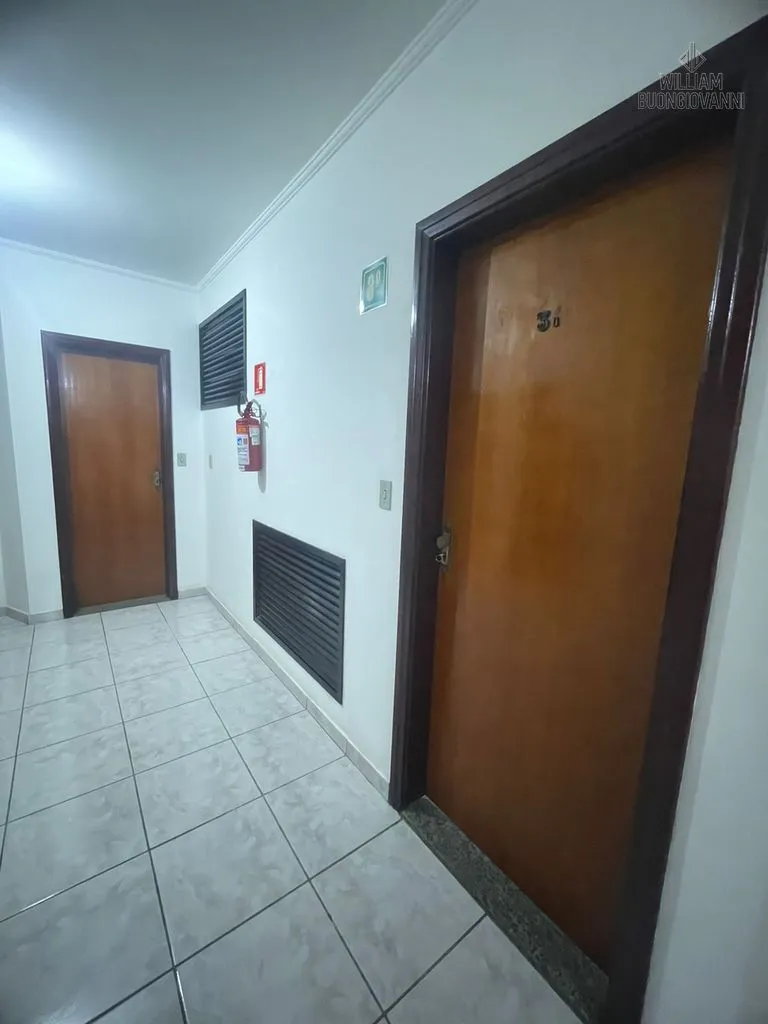 Imagem APT frente mar, Apto 3 quartos sendo 1 suite, 1 vagas, Solemar, - R$550.000,00