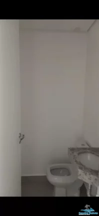 Foto do imóvel Apartamento novo Praia Grande/Ubatuba- 1 dormitório