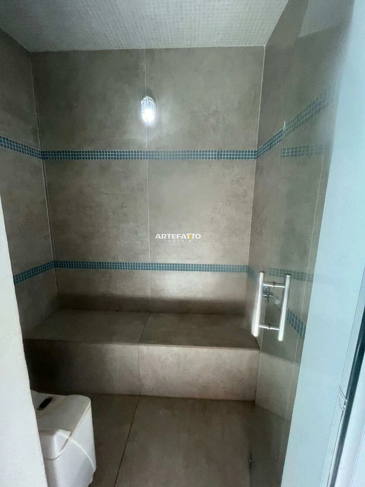 Imagem Casa à venda em Pedregulho, Centro, com 5 quartos, 200m2